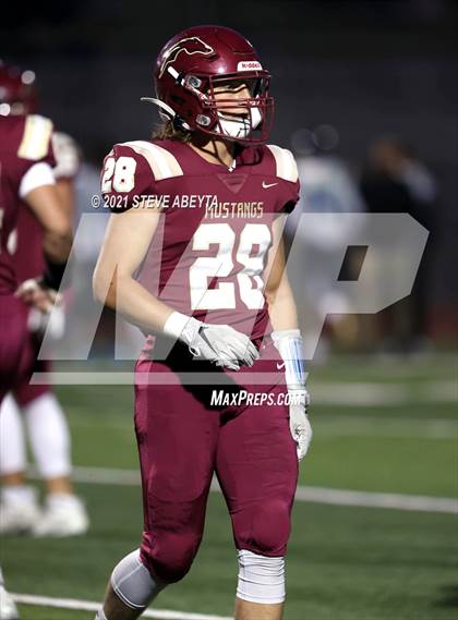 Thumbnail 2 in Vista PEAK Prep @ Ponderosa photogallery.