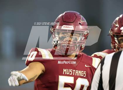 Thumbnail 1 in Vista PEAK Prep @ Ponderosa photogallery.