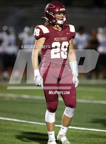 Thumbnail 3 in Vista PEAK Prep @ Ponderosa photogallery.