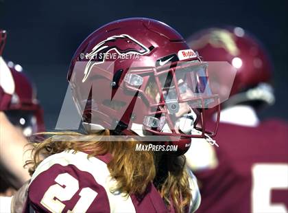 Thumbnail 1 in Vista PEAK Prep @ Ponderosa photogallery.
