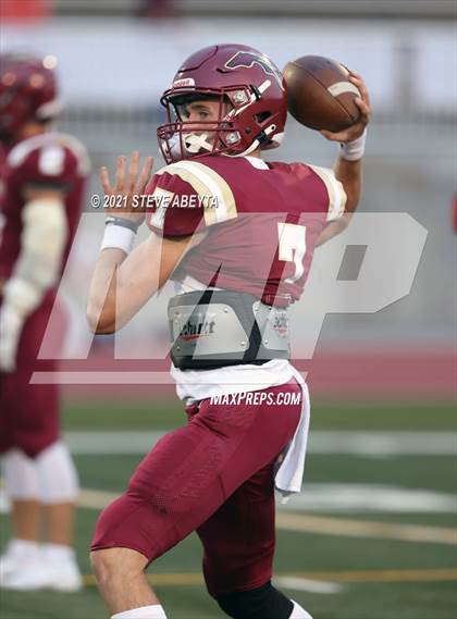 Thumbnail 3 in Vista PEAK Prep @ Ponderosa photogallery.