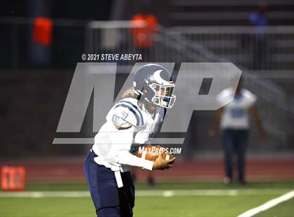 Thumbnail 1 in Vista PEAK Prep @ Ponderosa photogallery.