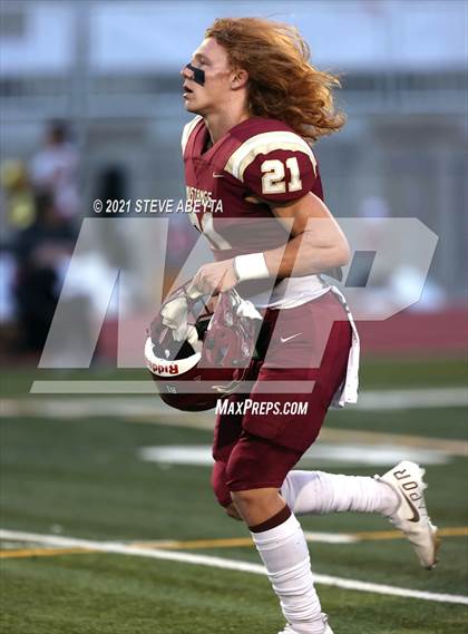 Thumbnail 2 in Vista PEAK Prep @ Ponderosa photogallery.