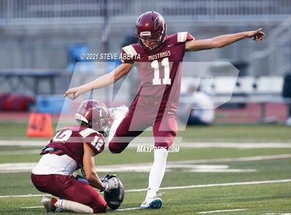 Thumbnail 1 in Vista PEAK Prep @ Ponderosa photogallery.