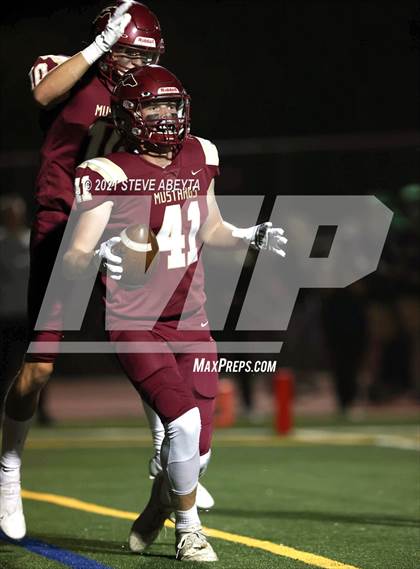 Thumbnail 2 in Vista PEAK Prep @ Ponderosa photogallery.