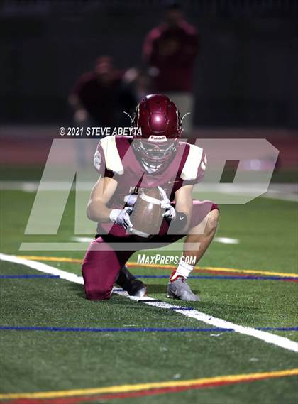 Thumbnail 3 in Vista PEAK Prep @ Ponderosa photogallery.