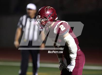 Thumbnail 1 in Vista PEAK Prep @ Ponderosa photogallery.