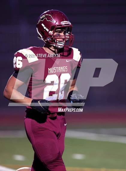 Thumbnail 1 in Vista PEAK Prep @ Ponderosa photogallery.