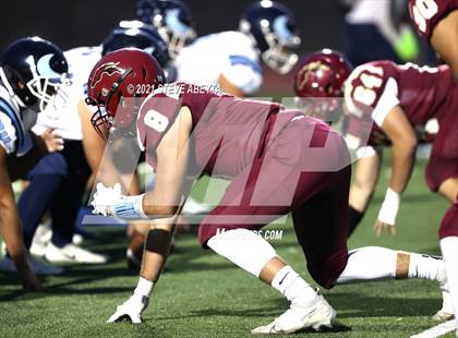 Thumbnail 2 in Vista PEAK Prep @ Ponderosa photogallery.