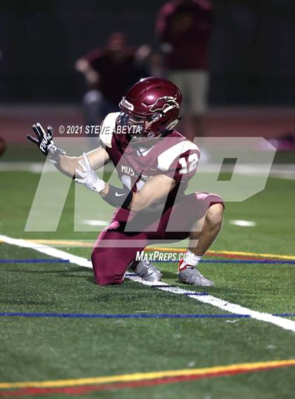 Thumbnail 2 in Vista PEAK Prep @ Ponderosa photogallery.