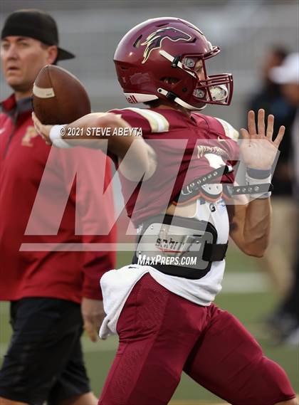 Thumbnail 1 in Vista PEAK Prep @ Ponderosa photogallery.