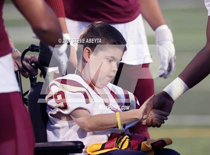 Thumbnail 1 in Vista PEAK Prep @ Ponderosa photogallery.