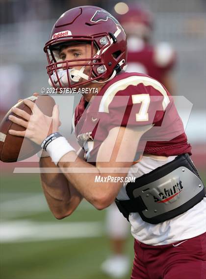 Thumbnail 3 in Vista PEAK Prep @ Ponderosa photogallery.