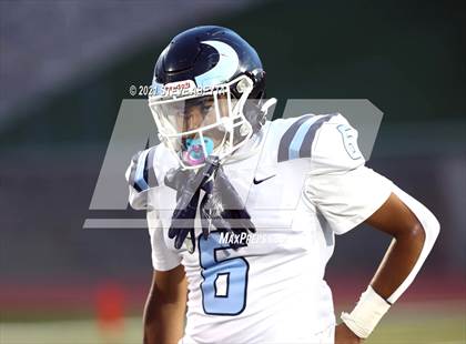 Thumbnail 2 in Vista PEAK Prep @ Ponderosa photogallery.