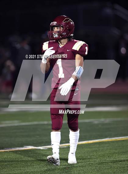 Thumbnail 2 in Vista PEAK Prep @ Ponderosa photogallery.