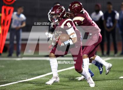 Thumbnail 3 in Vista PEAK Prep @ Ponderosa photogallery.