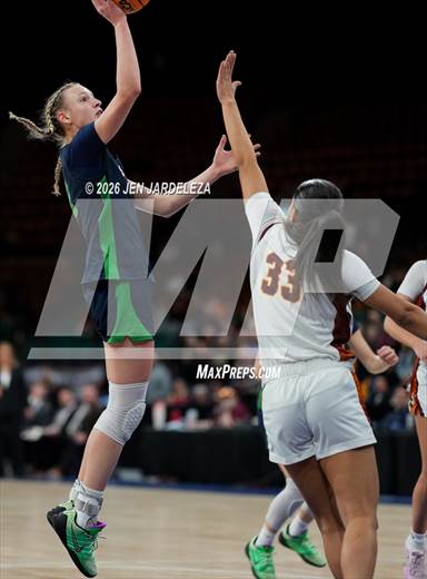 Windsor vs. Standley Lake (CHSAA 5A Great 8)