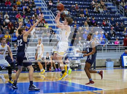 Thumbnail 1 in All Saints vs. Brock (Brock Classic)  photogallery.