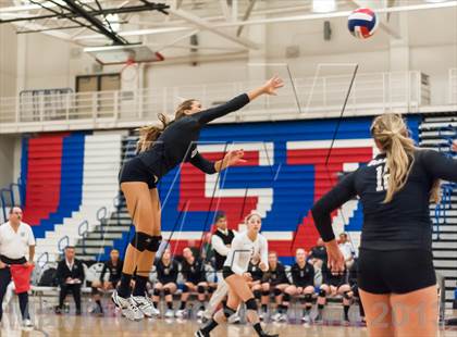 Thumbnail 2 in Archbishop Mitty vs. Los Altos (CIF CCS D2 Final) photogallery.