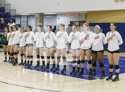 Thumbnail 1 in Garces Memorial vs. Exeter (CIF D2 Central Section Final) photogallery.