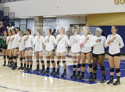 Thumbnail 3 in Garces Memorial vs. Exeter (CIF D2 Central Section Final) photogallery.