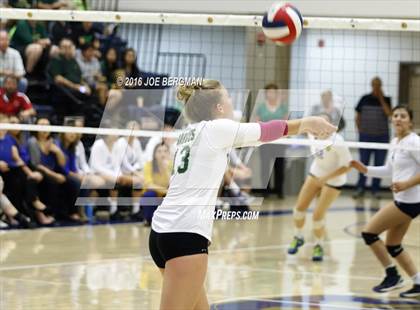 Thumbnail 1 in Garces Memorial vs. Exeter (CIF D2 Central Section Final) photogallery.