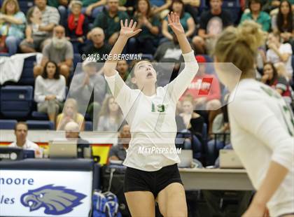 Thumbnail 2 in Garces Memorial vs. Exeter (CIF D2 Central Section Final) photogallery.