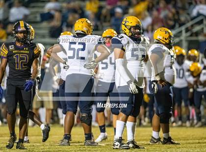 Thumbnail 1 in Cape Fear @ Jack Britt photogallery.