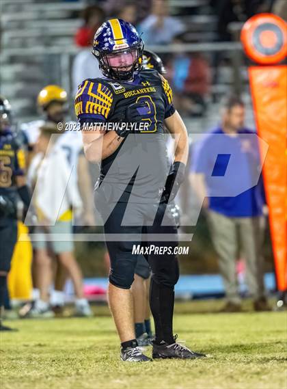 Thumbnail 2 in Cape Fear @ Jack Britt photogallery.