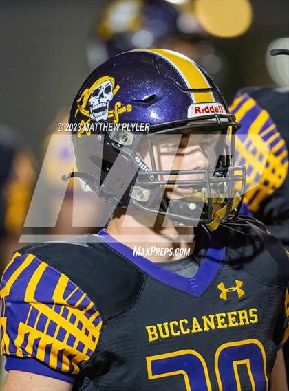 Thumbnail 2 in Cape Fear @ Jack Britt photogallery.
