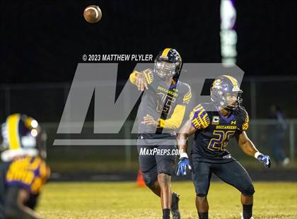 Thumbnail 1 in Cape Fear @ Jack Britt photogallery.