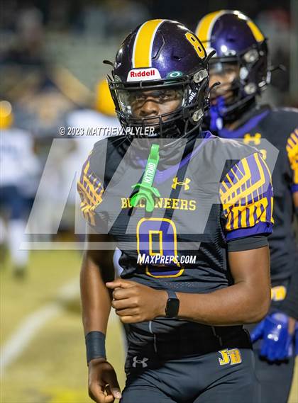 Thumbnail 1 in Cape Fear @ Jack Britt photogallery.