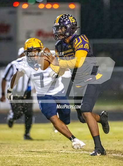 Thumbnail 2 in Cape Fear @ Jack Britt photogallery.
