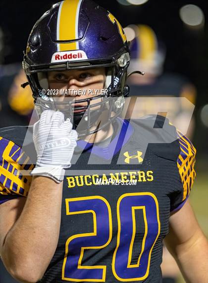 Thumbnail 3 in Cape Fear @ Jack Britt photogallery.