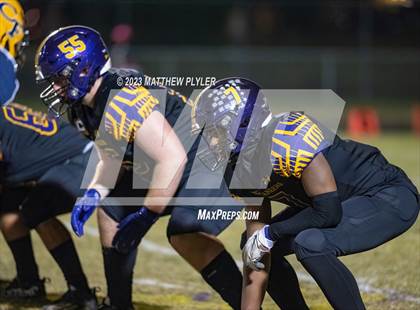 Thumbnail 3 in Cape Fear @ Jack Britt photogallery.