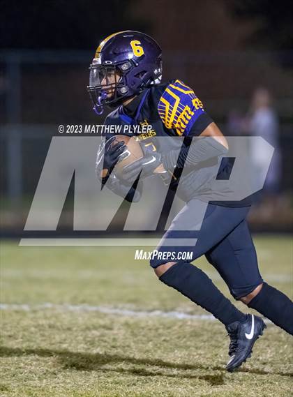 Thumbnail 1 in Cape Fear @ Jack Britt photogallery.