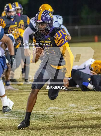 Thumbnail 1 in Cape Fear @ Jack Britt photogallery.