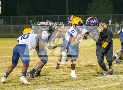 Thumbnail 2 in Cape Fear @ Jack Britt photogallery.