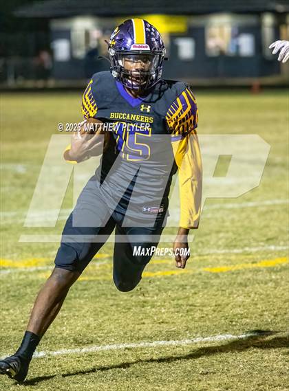 Thumbnail 1 in Cape Fear @ Jack Britt photogallery.