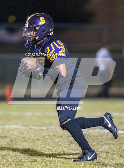 Thumbnail 2 in Cape Fear @ Jack Britt photogallery.