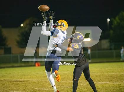 Thumbnail 1 in Cape Fear @ Jack Britt photogallery.