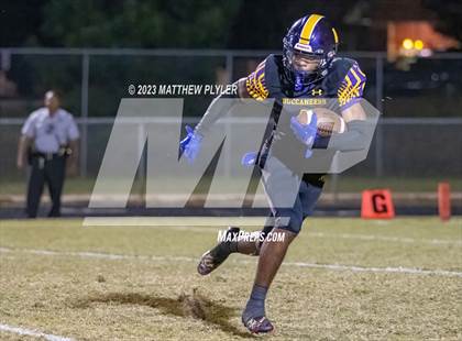 Thumbnail 2 in Cape Fear @ Jack Britt photogallery.