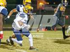Photo from the gallery "Cape Fear @ Jack Britt"