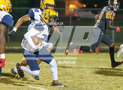 Thumbnail 1 in Cape Fear @ Jack Britt photogallery.