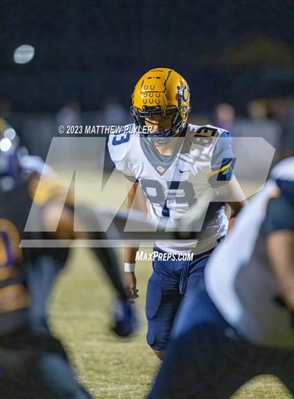Thumbnail 1 in Cape Fear @ Jack Britt photogallery.
