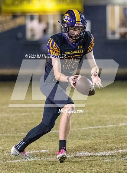 Thumbnail 2 in Cape Fear @ Jack Britt photogallery.