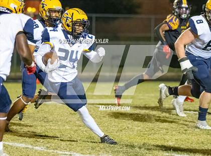 Thumbnail 2 in Cape Fear @ Jack Britt photogallery.