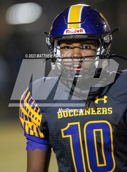 Thumbnail 1 in Cape Fear @ Jack Britt photogallery.