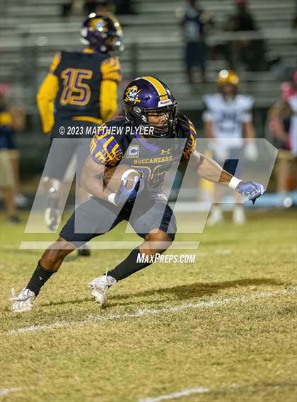Thumbnail 1 in Cape Fear @ Jack Britt photogallery.