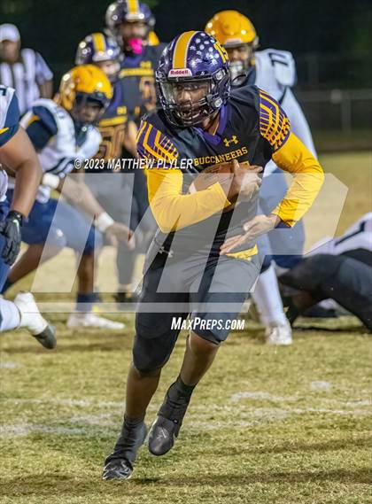 Thumbnail 3 in Cape Fear @ Jack Britt photogallery.